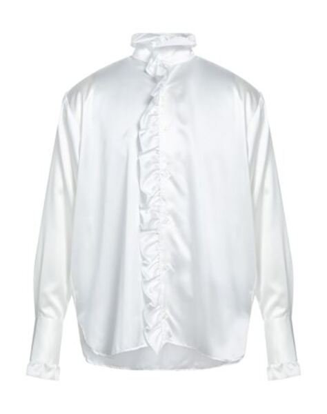  Gcds - Topwear - Camicie - On Yoox.com 