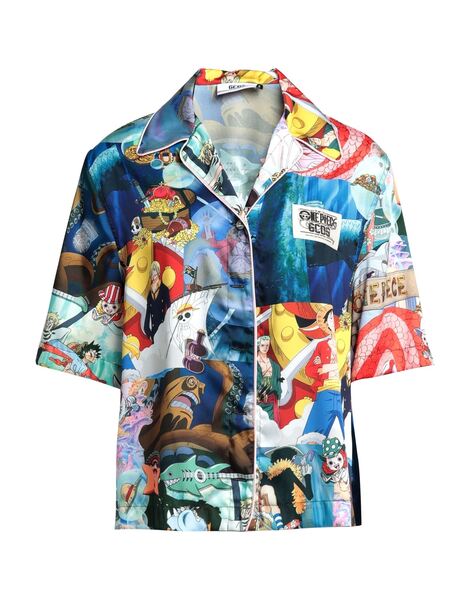  Gcds - Topwear - Camicie - On Yoox.com 