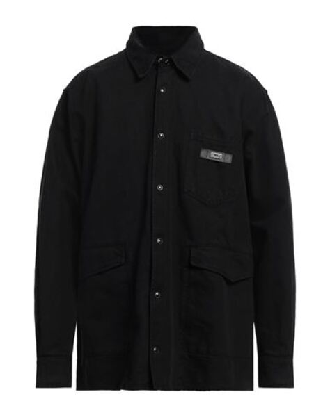  Gcds - Topwear - Camicie - On Yoox.com 