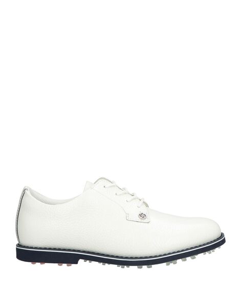  G/fore - Calzature - Stringate - On Yoox.com 