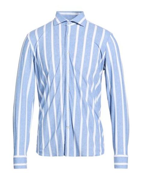 Ghirardelli - Topwear - Camicie - On Yoox.com 