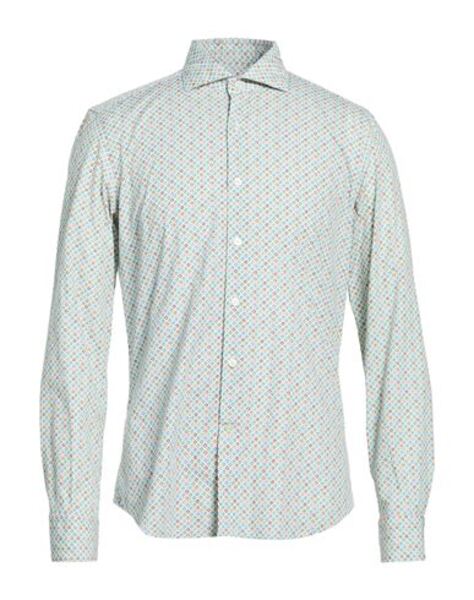  Ghirardelli - Topwear - Camicie - On Yoox.com 
