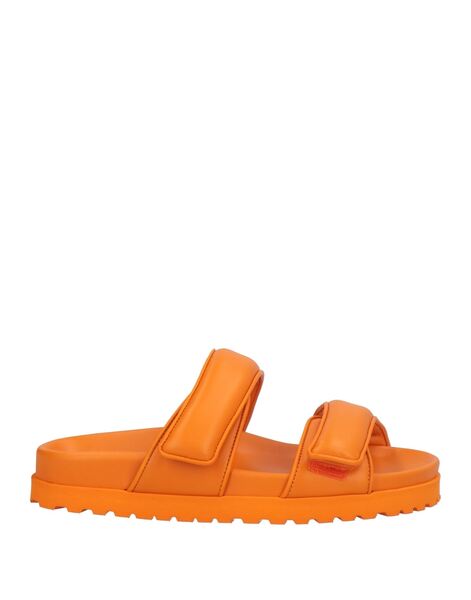  Gia X Pernille Teisbaek - Calzature - Sandali - On Yoox.com 