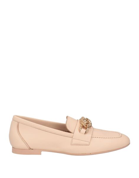  Gio+ - Calzature - Mocassini - On Yoox.com 