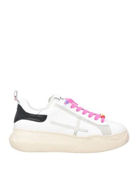  Gio+ - Calzature - Sneakers - On Yoox.com 