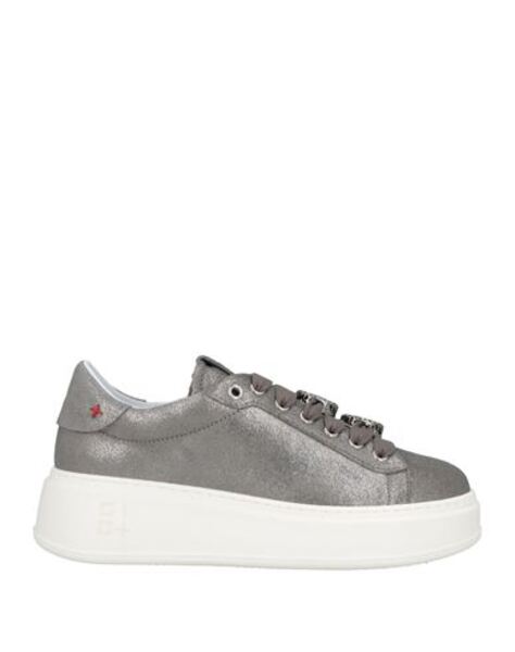  Gio+ - Calzature - Sneakers - On Yoox.com 