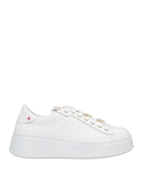  Gio+ - Calzature - Sneakers - On Yoox.com 