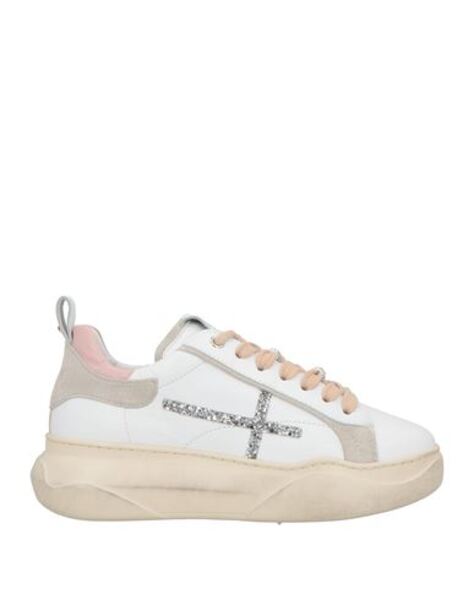  Gio+ - Calzature - Sneakers - On Yoox.com 