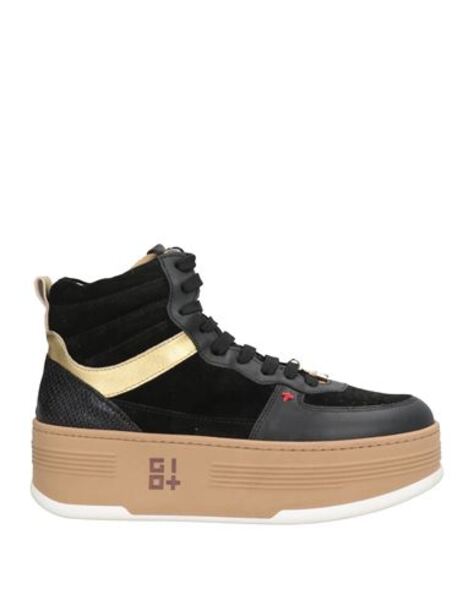  Gio+ - Calzature - Sneakers - On Yoox.com 
