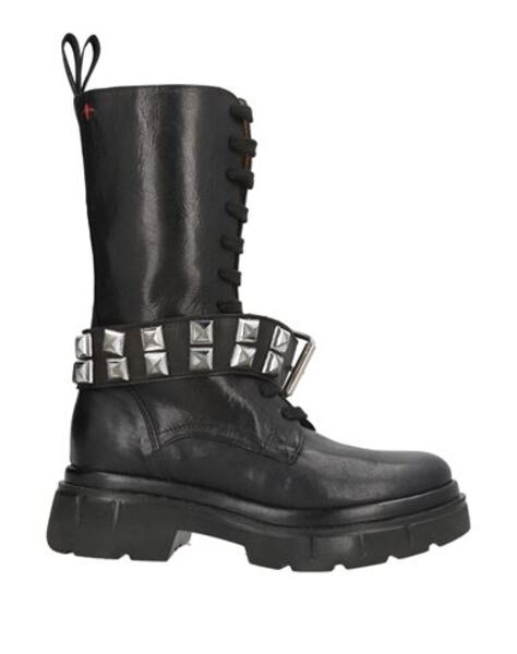  Gio+ - Calzature - Stivali - On Yoox.com 