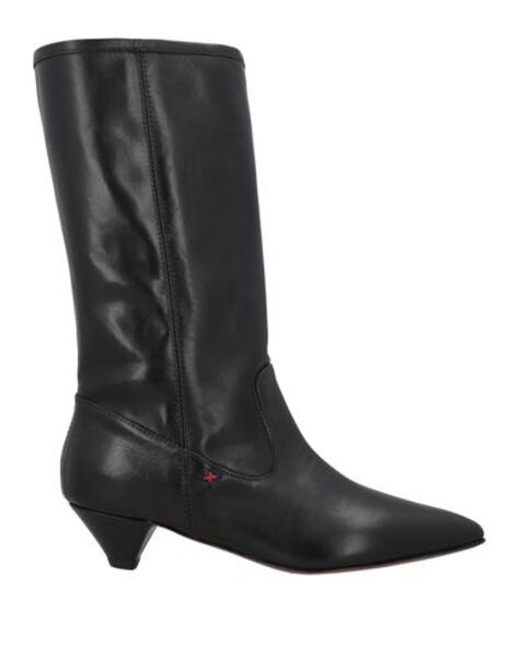  Gio+ - Calzature - Stivali - On Yoox.com 