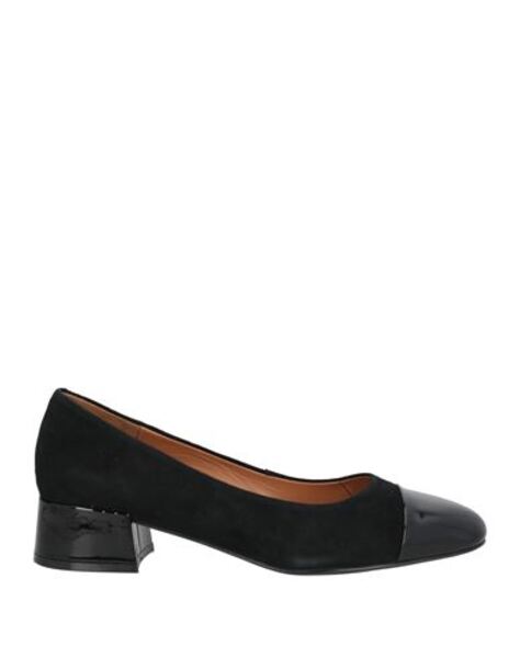  Gioseppo - Calzature - Decolletes - On Yoox.com 