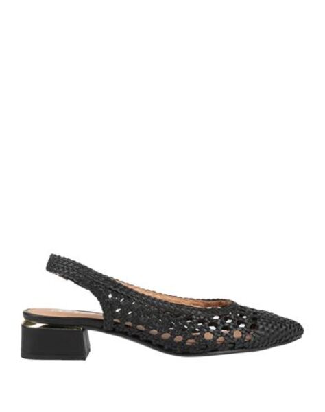  Gioseppo - Calzature - Decolletes - On Yoox.com 