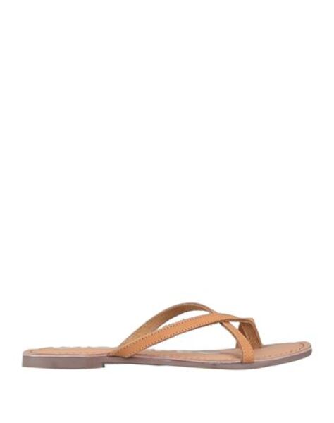  Gioseppo - Calzature - Infradito - On Yoox.com 