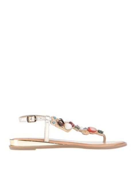  Gioseppo - Calzature - Infradito - On Yoox.com 