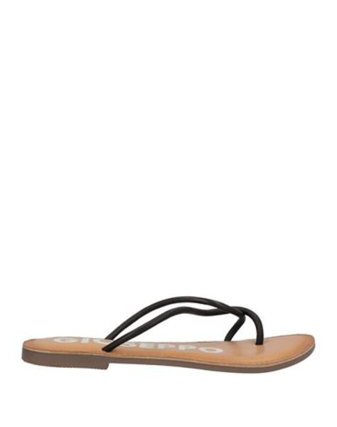  Gioseppo - Calzature - Infradito - On Yoox.com 