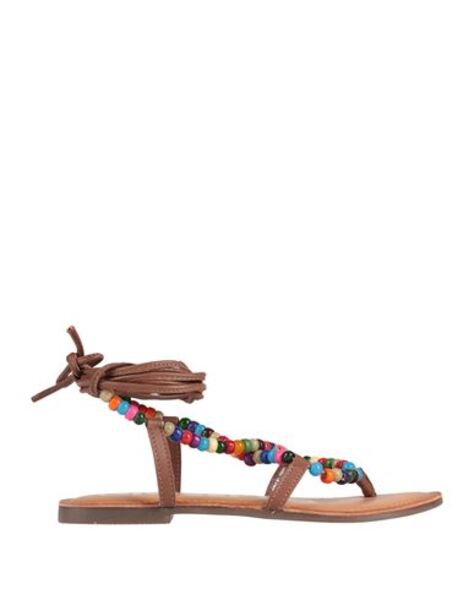  Gioseppo - Calzature - Infradito - On Yoox.com 