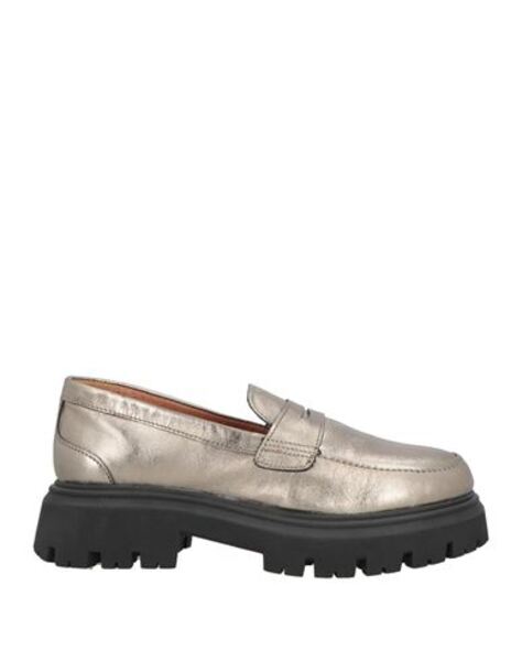  Gioseppo - Calzature - Mocassini - On Yoox.com 