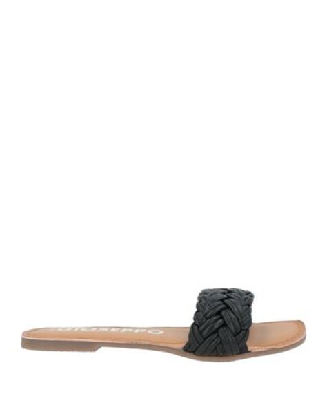  Gioseppo - Calzature - Sandali - On Yoox.com 