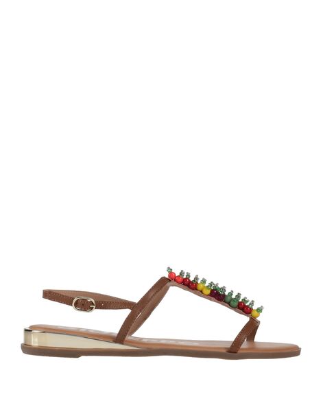  Gioseppo - Calzature - Sandali - On Yoox.com 