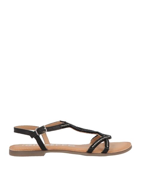  Gioseppo - Calzature - Sandali - On Yoox.com 