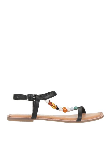  Gioseppo - Calzature - Sandali - On Yoox.com 