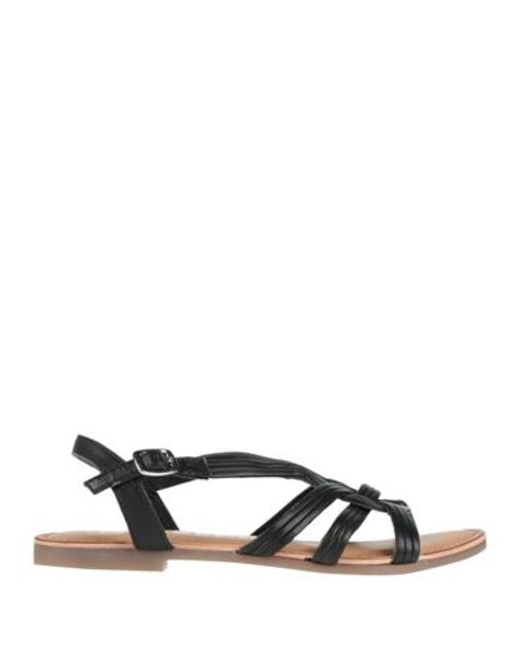  Gioseppo - Calzature - Sandali - On Yoox.com 