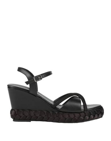  Gioseppo - Calzature - Sandali - On Yoox.com 