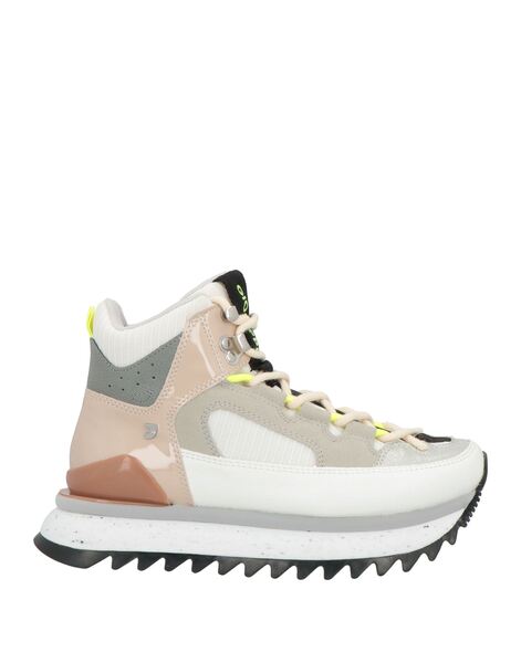  Gioseppo - Calzature - Sneakers - On Yoox.com 