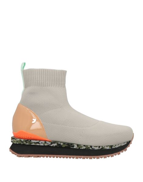  Gioseppo - Calzature - Sneakers - On Yoox.com 