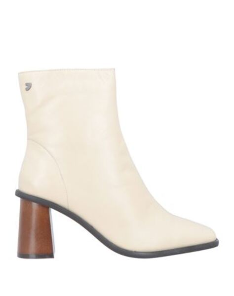  Gioseppo - Calzature - Stivaletti - On Yoox.com 