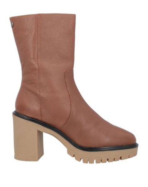  Gioseppo - Calzature - Stivaletti - On Yoox.com 