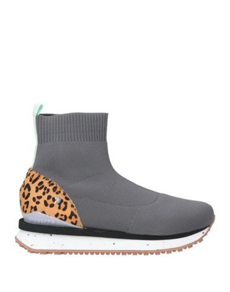  Gioseppo - Calzature - Stivaletti - On Yoox.com 