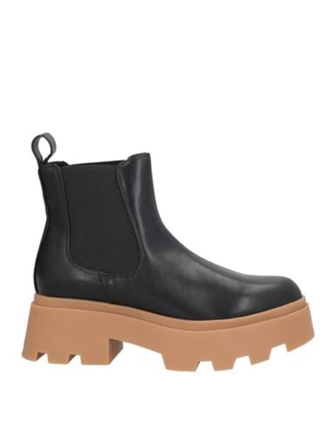  Gioseppo - Calzature - Stivaletti - On Yoox.com 