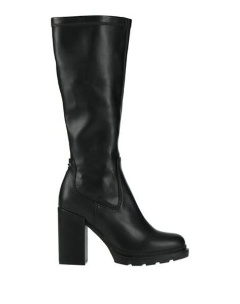  Gioseppo - Calzature - Stivali - On Yoox.com 
