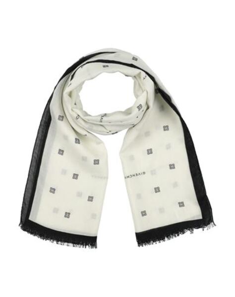  Givenchy - Accessori - Sciarpe - On Yoox.com 