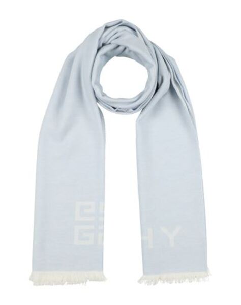 Givenchy - Accessori - Sciarpe - On Yoox.com 