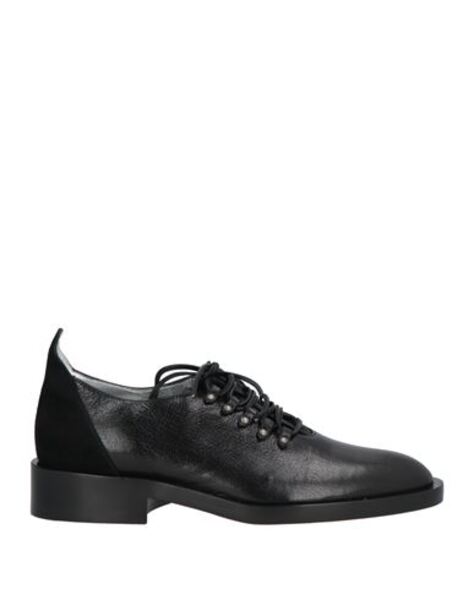  Givenchy - Calzature - Stringate - On Yoox.com 