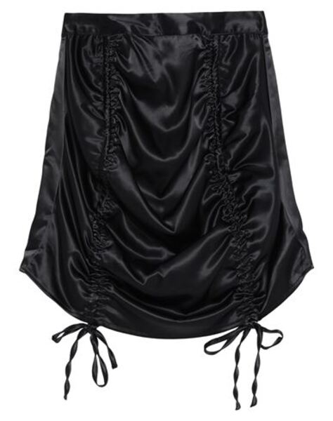  Glamorous - Bottomwear - Minigonne - On Yoox.com 