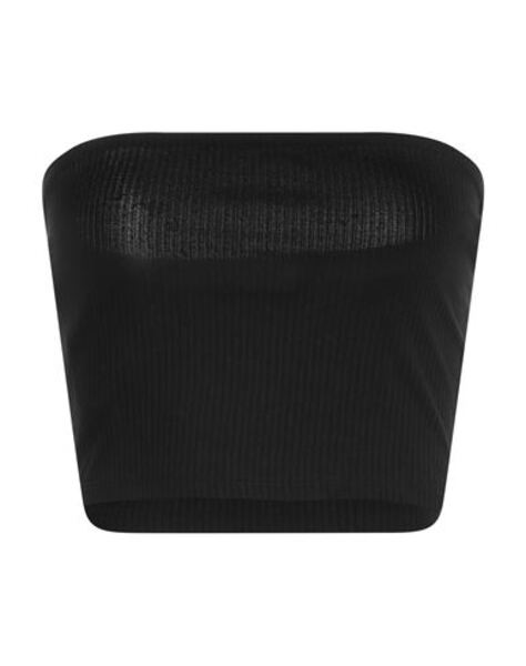  Glamorous - Topwear - Top - On Yoox.com 