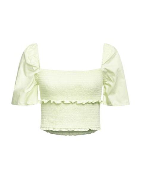  Glamorous - Topwear - Top - On Yoox.com 