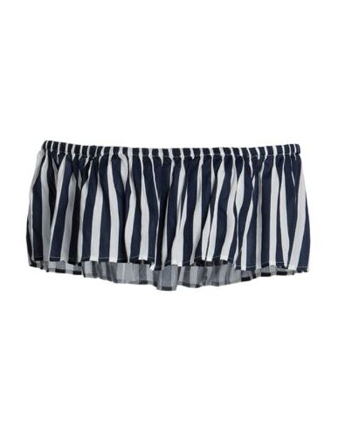  Glamorous - Topwear - Top - On Yoox.com 