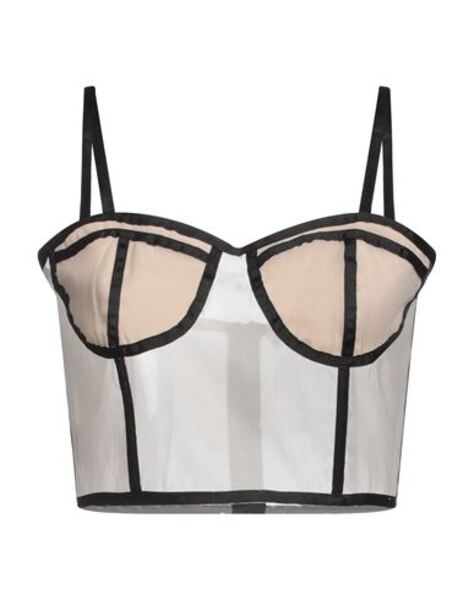  Glamorous - Topwear - Top - On Yoox.com 