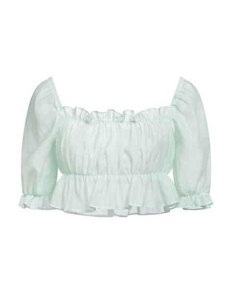  Glamorous - Topwear - Top - On Yoox.com 