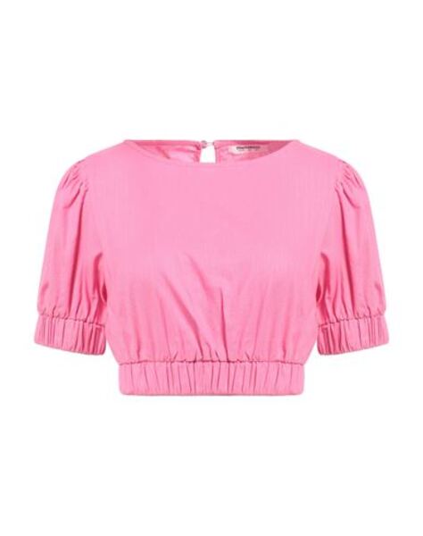  Glamorous - Topwear - Top - On Yoox.com 