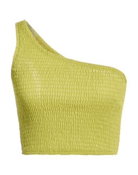  Glamorous - Topwear - Top - On Yoox.com 