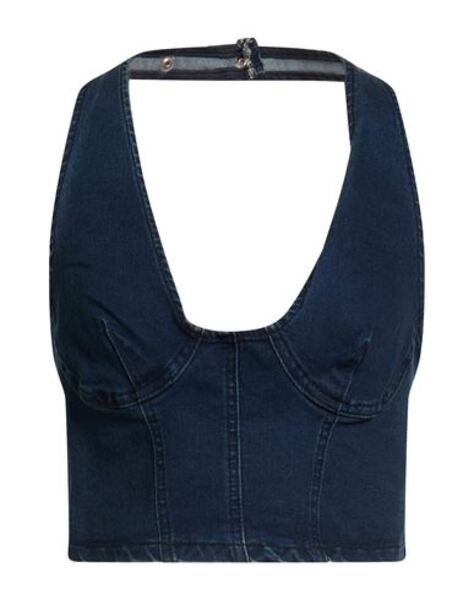  Glamorous - Topwear - Top - On Yoox.com 