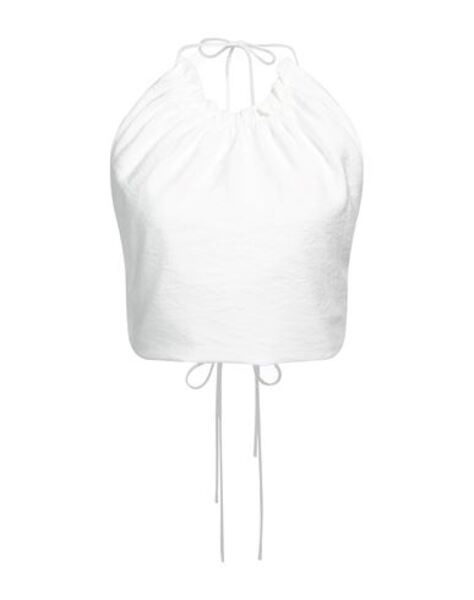  Glamorous - Topwear - Top - On Yoox.com 