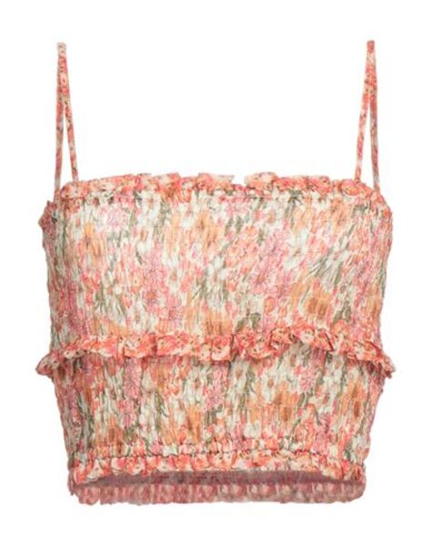  Glamorous - Topwear - Top - On Yoox.com 