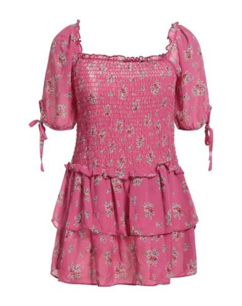  Glamorous - Topwear - Top - On Yoox.com 